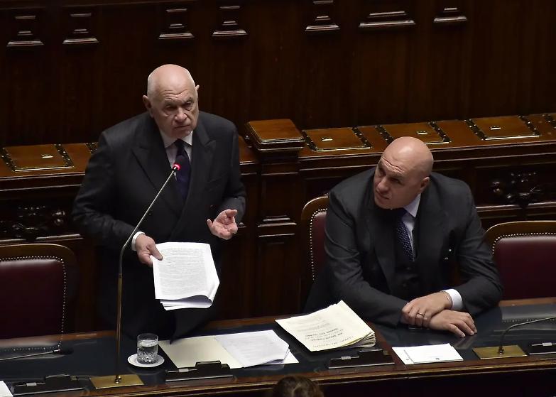 Riforma Nordio, Crosetto mette il turbo e riapre lo scontro con le toghe