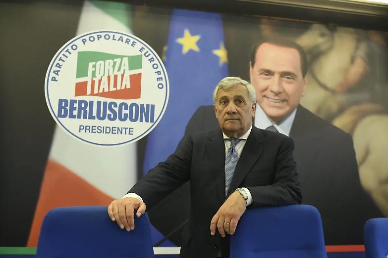 Forza Italia, una nuova vita senza il &ldquo;peso&rdquo; del Cav
