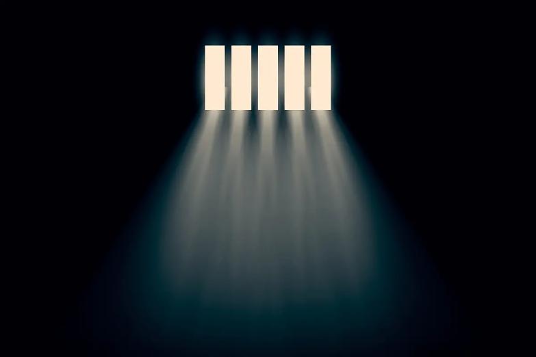 Suicidi in carcere, la strage silenziosa. Ecco la lista della vergogna