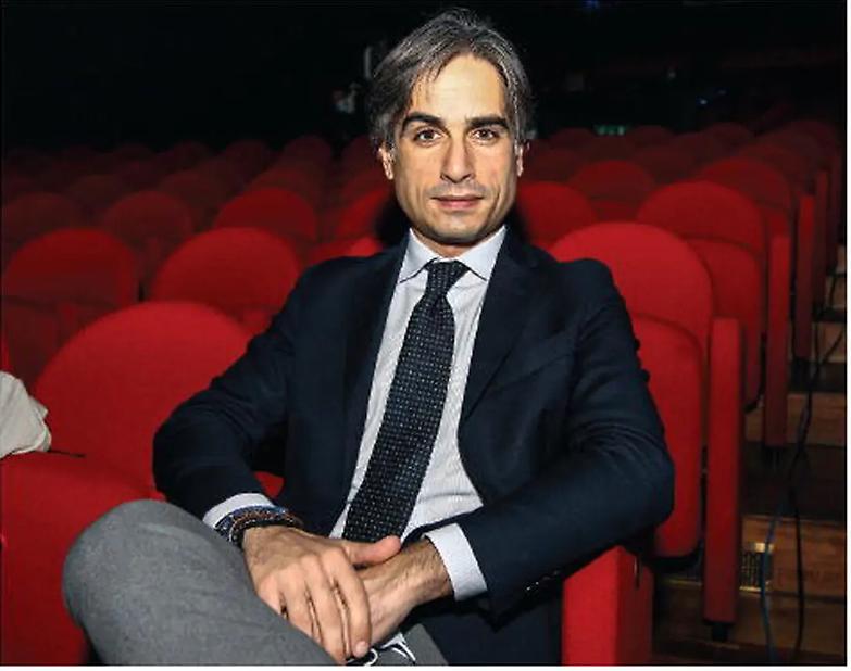 Politici scagionati dal gip, ma ai giornali non interessa