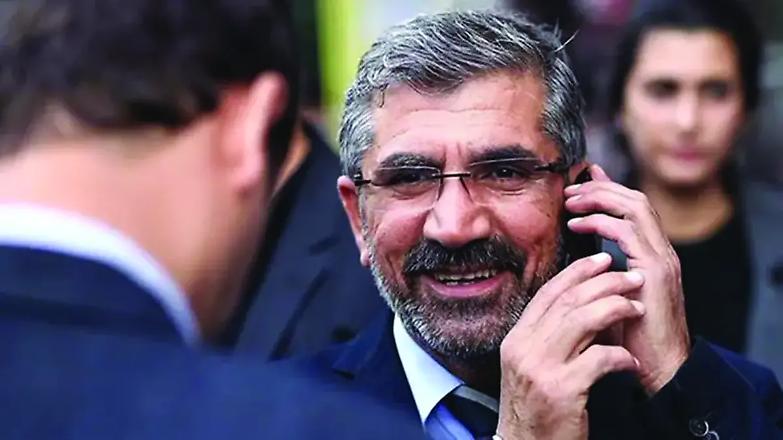 Turchia, assassinio del difensore Tahir Elci: cronaca di un&rsquo;assoluzione annunciata