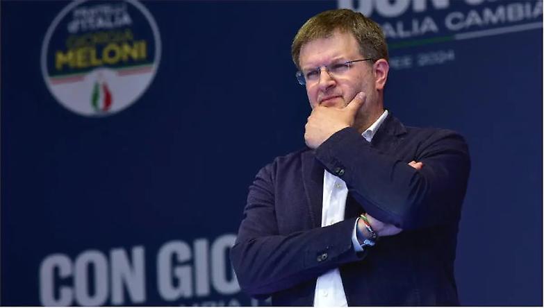 Immunit&agrave; parlamentari, un elemento essenziale del sistema democratico