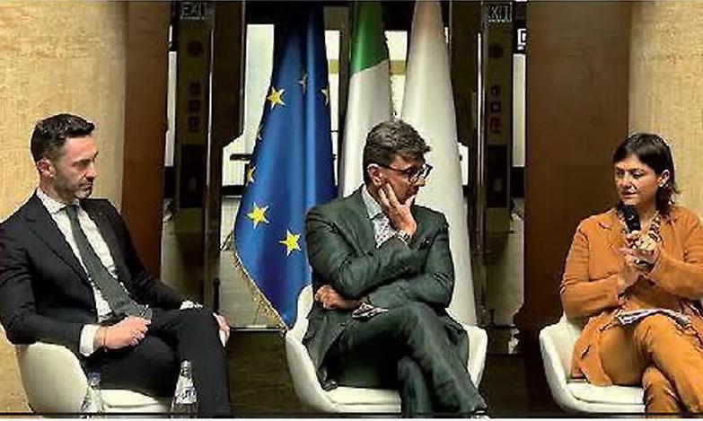 Lavoro e reinserimento: servono azioni concrete per ridurre la recidiva