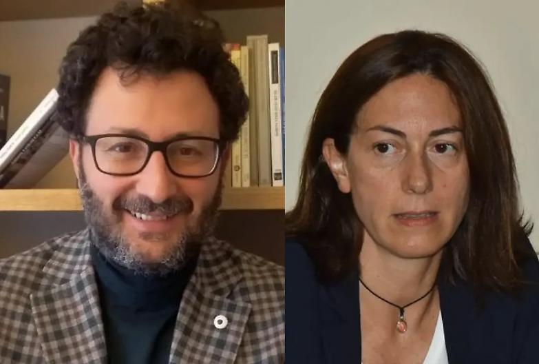 &ldquo;Angeli e Demoni&rdquo;, la Camera penale di Reggio Emilia a difesa degli avvocati: &laquo;Attaccata la funzione difensiva&raquo;