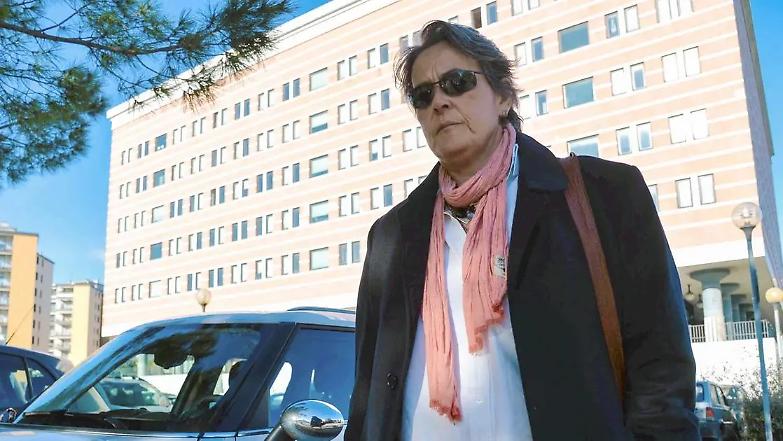 Non uccise il fratello Marco, definitiva l&rsquo;assoluzione di Marzia Corini