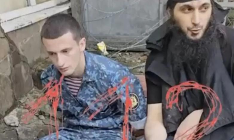 Rostov: forze di sicurezza eliminano i detenuti responsabili del sequestro nel carcere