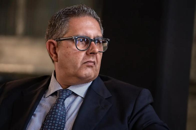 L&rsquo;avvocato di Giovanni Toti: &laquo;Basta con i domiciliari. Dimissioni? Per ora non se ne parla&raquo;