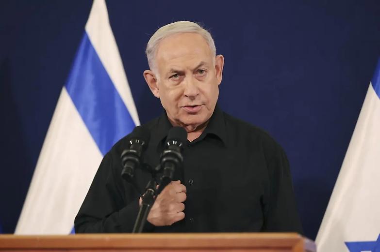 Netanyahu: &laquo;Abbiamo un Paese con un esercito, non un esercito con un Paese&raquo;