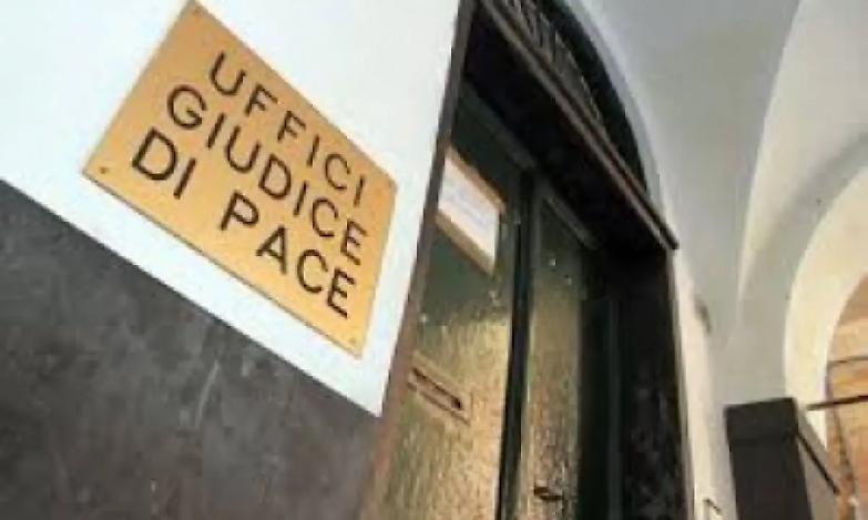 Giudice di pace, uffici al collasso: gli avvocati di Roma e dei fori laziali in piazza il 4 luglio