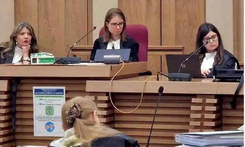 Bibbiano, cade un altro pilastro: &laquo;La psicologa non ha creato falsi ricordi&raquo;