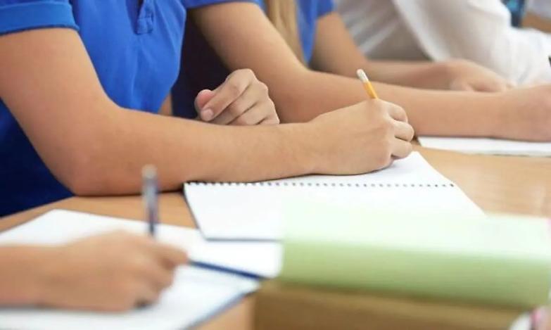 Prima prova esame di Maturit&agrave;: tracce di Ungaretti, Pirandello e temi di attualit&agrave;