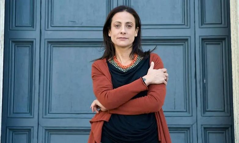 &laquo;Per Meloni si fa dura: popolari, socialisti e liberali possono fare a meno di lei&raquo;