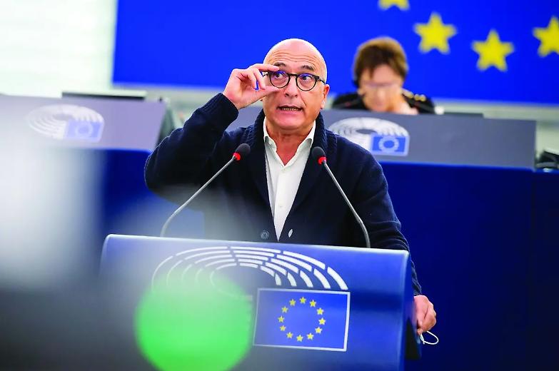 Qatargate, inchiesta fatta dai Servizi belgi: ora pu&ograve; crollare tutto