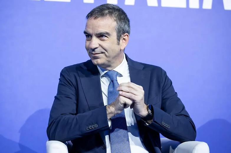 Secessione calabra: gli &ldquo;Occhiuto boys&rdquo; contro l&rsquo;Autonomia