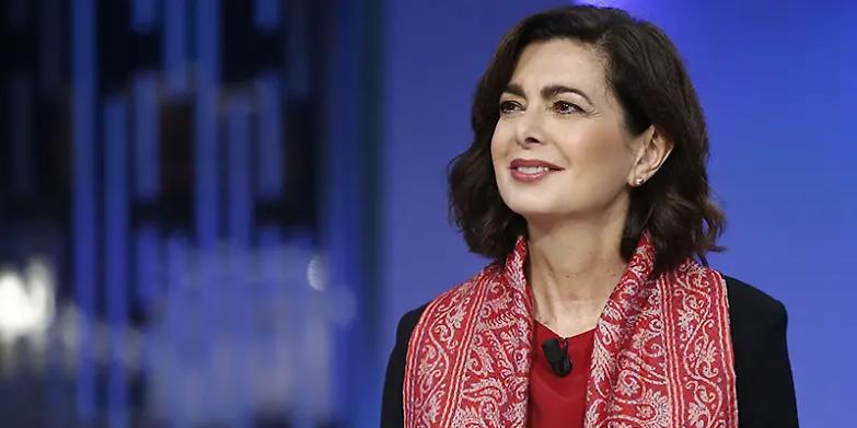 Mamma Frida, Boldrini annuncia un&rsquo;interrogazione a Nordio: &ldquo;Basta Pas nei tribunali&rdquo;