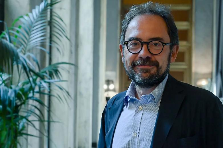 &laquo;Vedrete: se passa la riforma, i pm saranno strumento del governo&raquo;