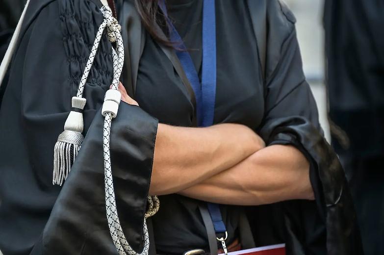 Esame da avvocato, una decisione del Tar che tutela i diritti dei candidati esclusi