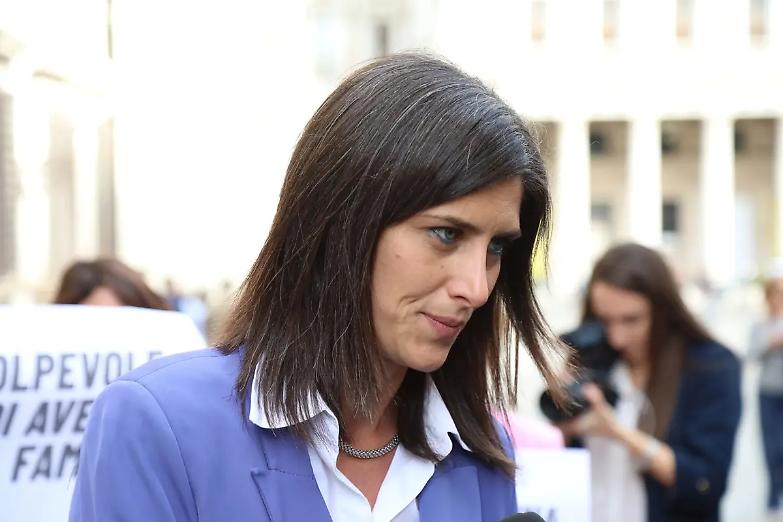 Cara Appendino, ora trasformi il dolore in lotta politica...