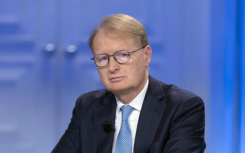 &laquo;Le defezioni di Forza Italia? Potevano venir fuori prima...&raquo;