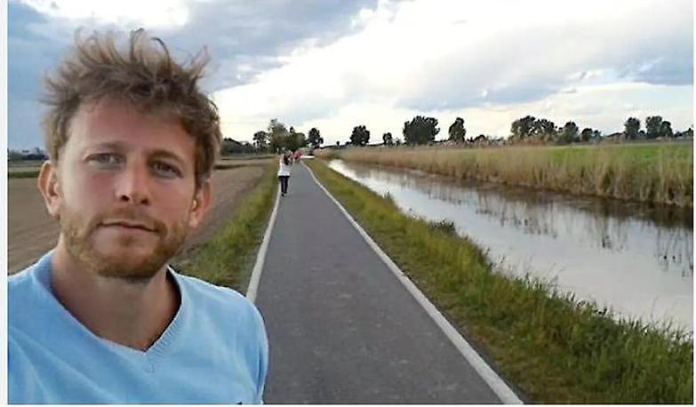 Qatargate, tolto il bavaglio a Giorgi: &laquo;Stop alle misure&raquo;