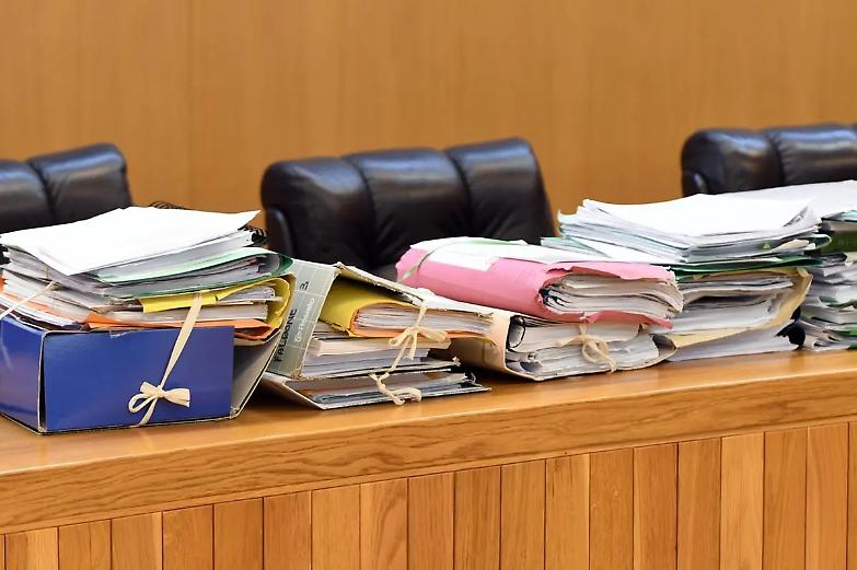 Ufficio per il processo, da oggi in servizio 3.352 addetti