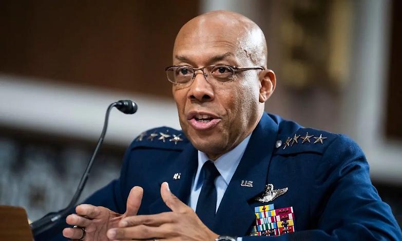 Tensioni tra USA, Israele e Hezbollah: c&rsquo;&egrave; il rischio di una guerra imminente