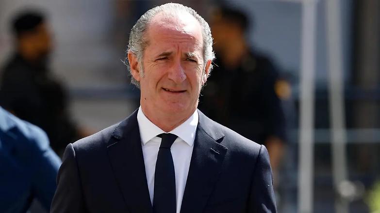 Luca Zaia sulla riforma dell'Autonomia: &laquo;Ultima occasione per l'Italia&raquo;