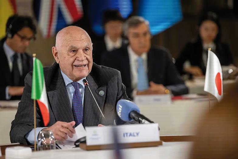 Abuso d&rsquo;ufficio vicino alla meta: Nordio sventa l&rsquo;assalto dell&rsquo;Anac