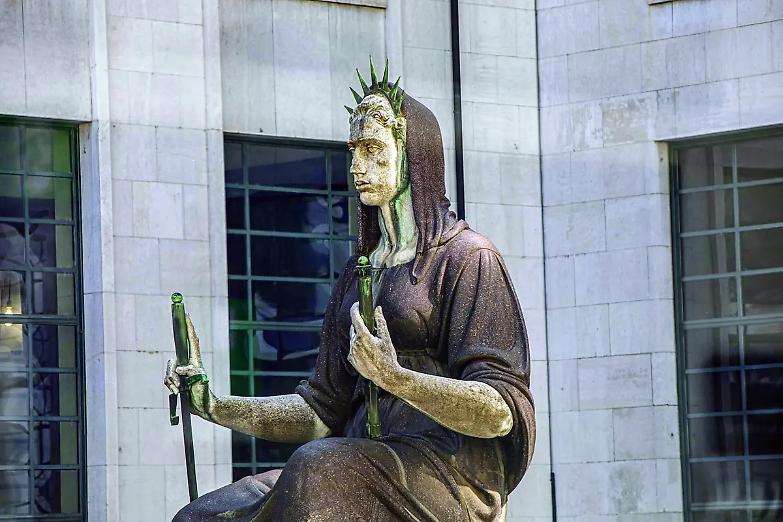 &laquo;Lei reag&igrave; troppo tardi&raquo;. Assolto anche in appello per violenza sessuale