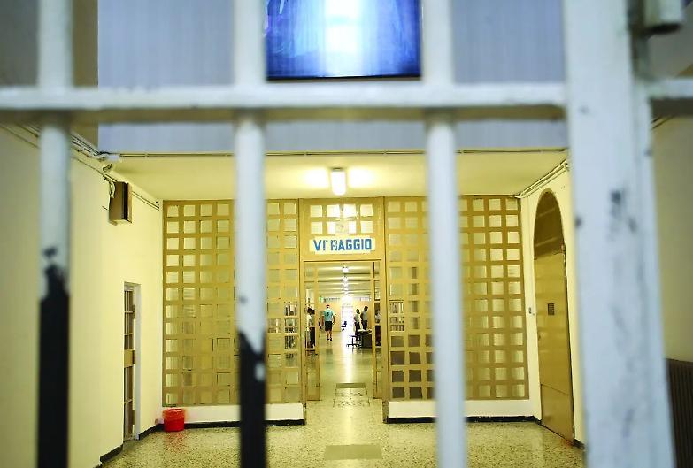 Suicidi in cella, l&rsquo;89 per cento sono avvenuti in regime chiuso