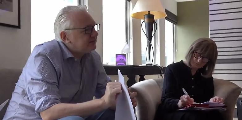 Julian Assange, atterraggio in Thailandia per il fondatore di WikiLeaks