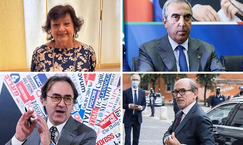 Governo Meloni verso l'abolizione del reato di abuso d'ufficio: le reazioni