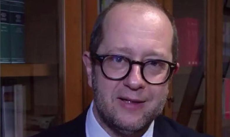 Tribunale di Cremona &ldquo;sguarnito&rdquo;. Il Coa: confidiamo in risposte rapide