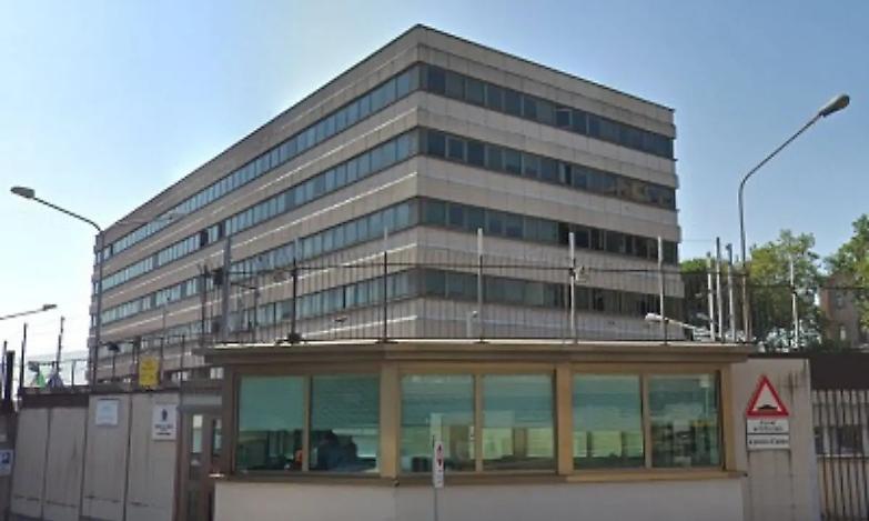 Istituti penitenziari a rischio paralisi: manca il 35% di personale contabile