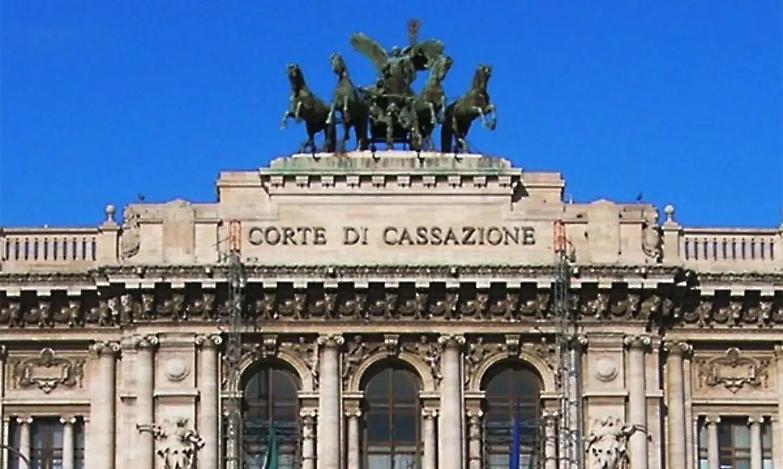 La Cassazione: la pec alla controparte &egrave; una notifica dell&rsquo;evento interruttivo