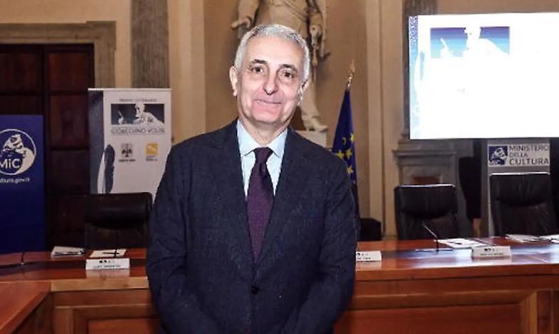 Autonomia differenziata, Quagliariello: &laquo;Serviva una maggiore riflessione&raquo;