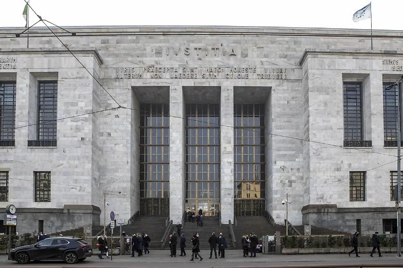 Scontro a Milano tra procura e Comune, i pm: &ldquo;Nessun accanimento&rdquo;