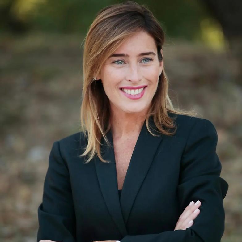 Boschi: &laquo;Sovraffollamento e record di suicidi, sul carcere non abbiamo pi&ugrave; tempo&raquo;