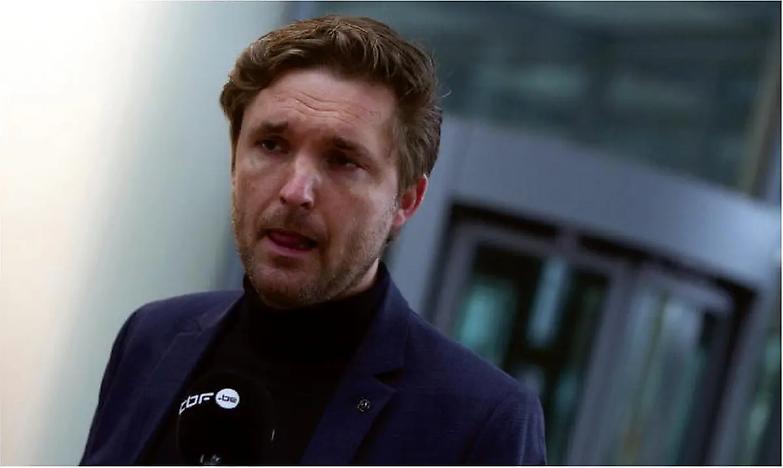 Qatargate, &laquo;indagini condotte dai servizi, diritto di difesa violato&raquo;