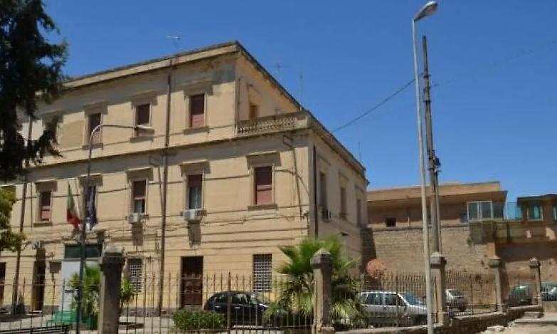 Suicidio in carcere, detenuto si toglie la vita a Caltanissetta