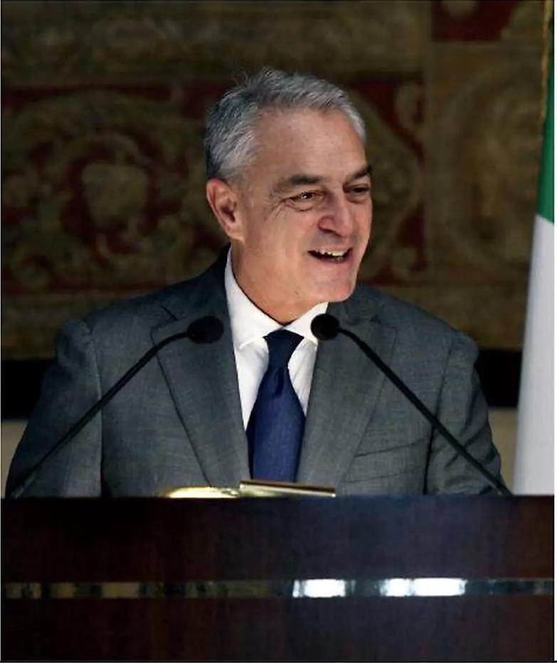 Carriere separate e premierato, l&rsquo;ipotesi della &ldquo;staffetta&rdquo;