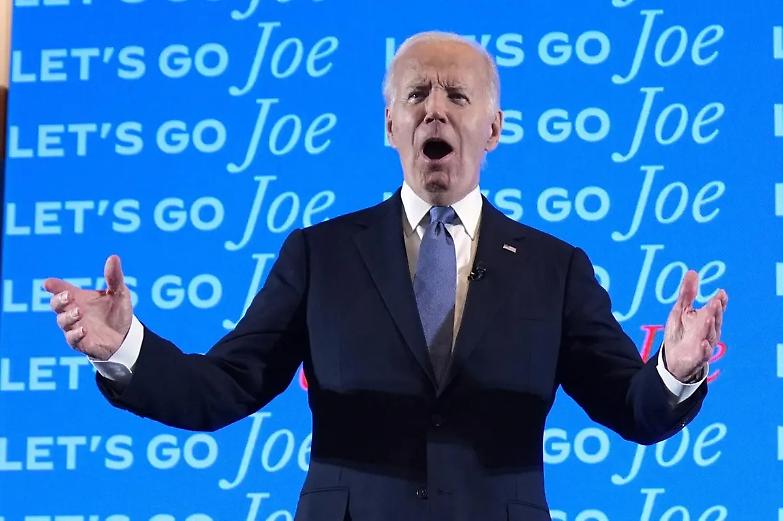 Il futuro di Joe Biden, Renzi e Bonelli critici. Salvini sostiene Trump