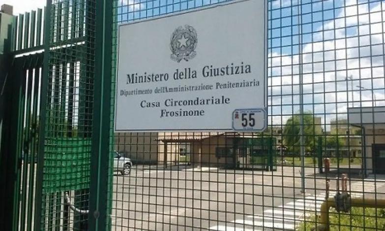 Carcere, 48 suicidi in sei mesi: un incubo senza precedenti