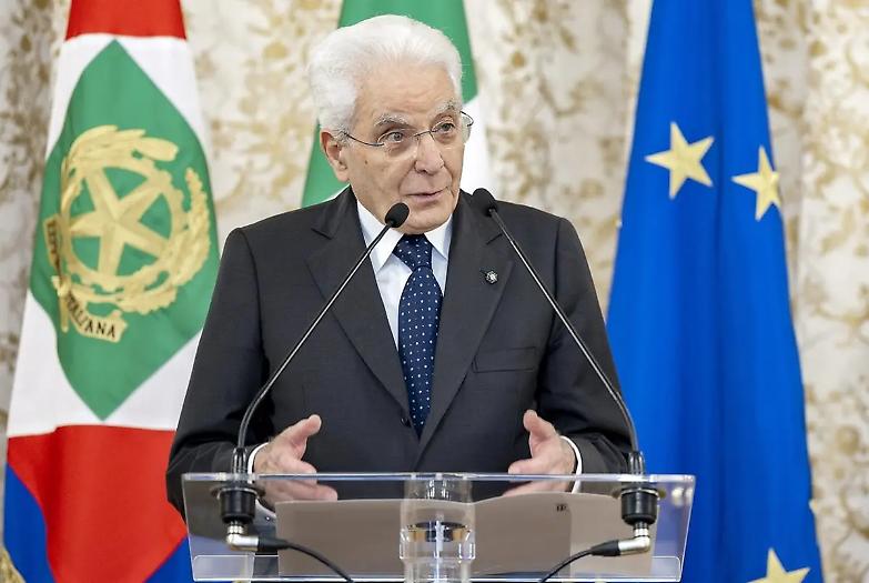 Ustica, il Quirinale: &laquo;Su web falsit&agrave; ignobili e vergognose su Mattarella&raquo;