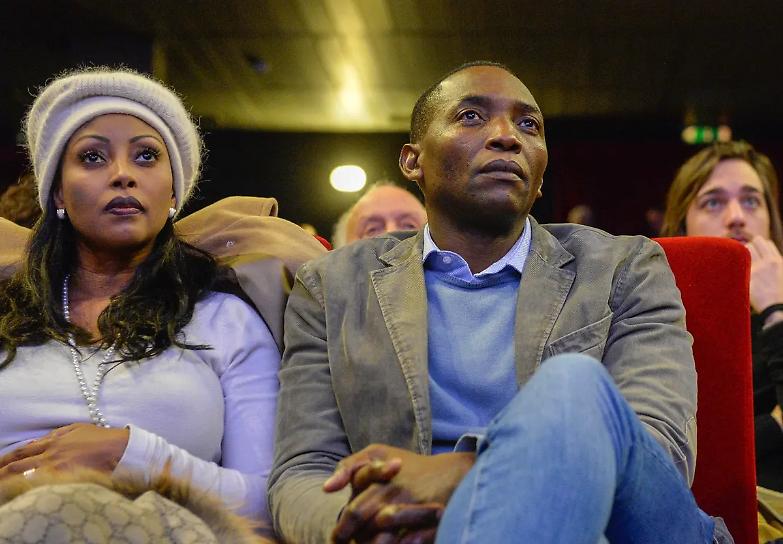 Revocati i domiciliari alla moglie e alla suocera di Aboubakar Soumahoro