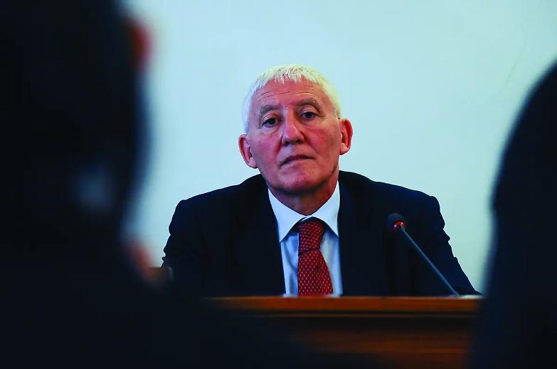 Il Coa di Firenze: la grave carenza di organico blocca il Riesame