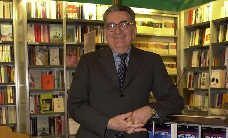 Pasquino: &laquo;Sbagliati certi toni anti Ue di Giorgia Meloni&raquo;