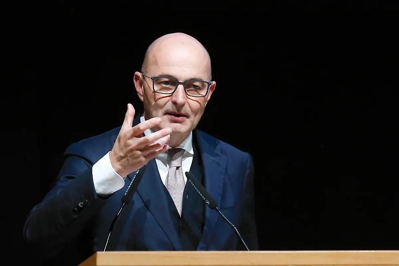 Caos al Csm: Pinelli diverge da Mattarella ma viene &ldquo;sfiduciato&rdquo;