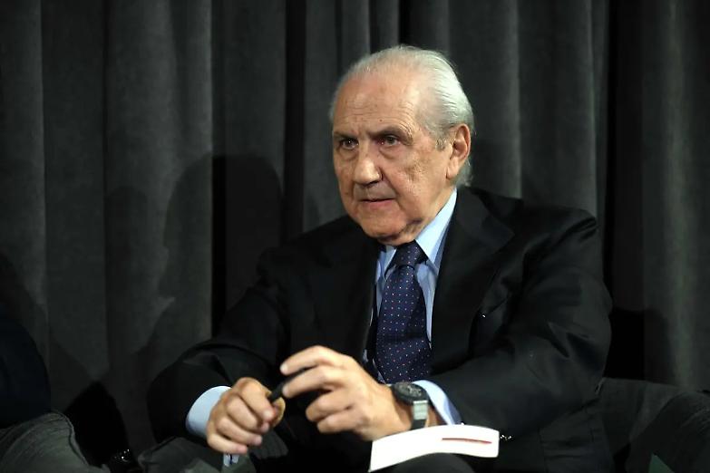 Mafia-appalti, indagato l&rsquo;ex pm Natoli: &laquo;Copr&igrave; i boss del clan Buscemi&raquo;