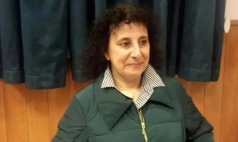 Due diversi colpevoli per lo stesso delitto. Ma il caso resta chiuso